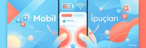 OnlySpin mobil oyun ipuçları makale kapak görseli