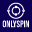 OnlySpinLinkTR site logosu